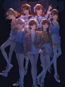 天美麻花果冻大全